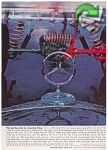 Mercedes-Benz 1960 1.jpg